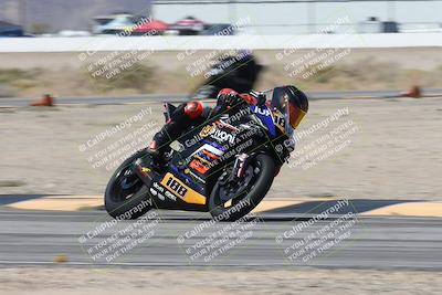 media/Oct-02-2025-Racers Edge (Thu) [[2c91cb6ab3]]/2-A Group/Session 3-Turn 4 Part 2 (1145am)/